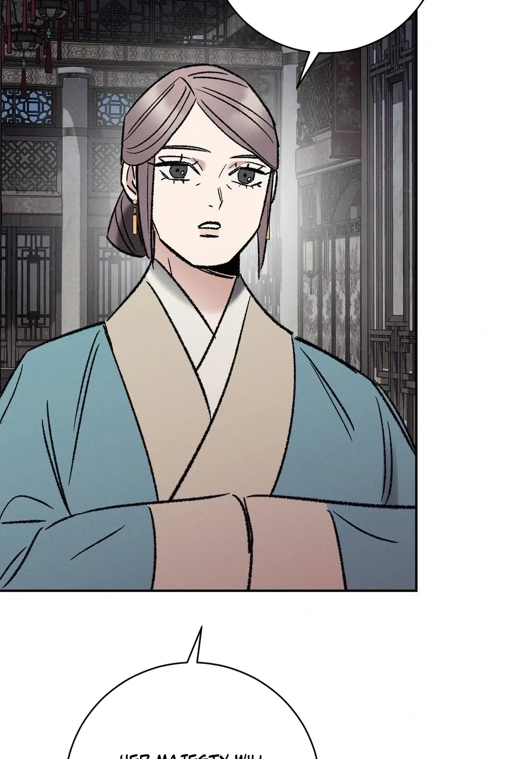 Chapter 8 - Image 127