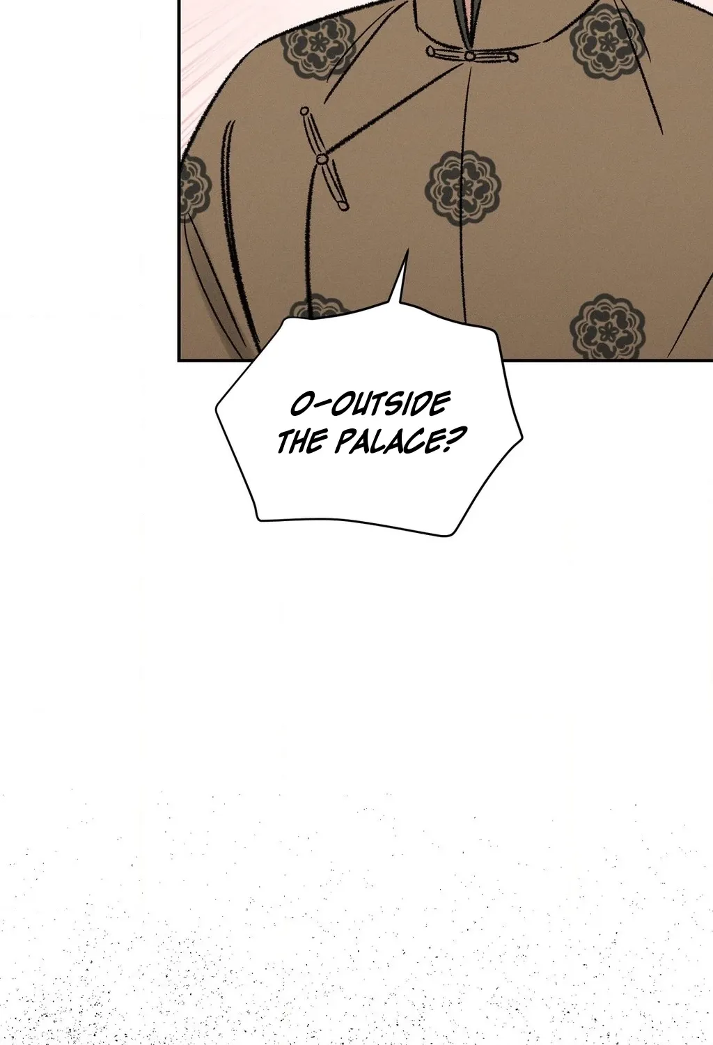 Chapter 8 - Image 130