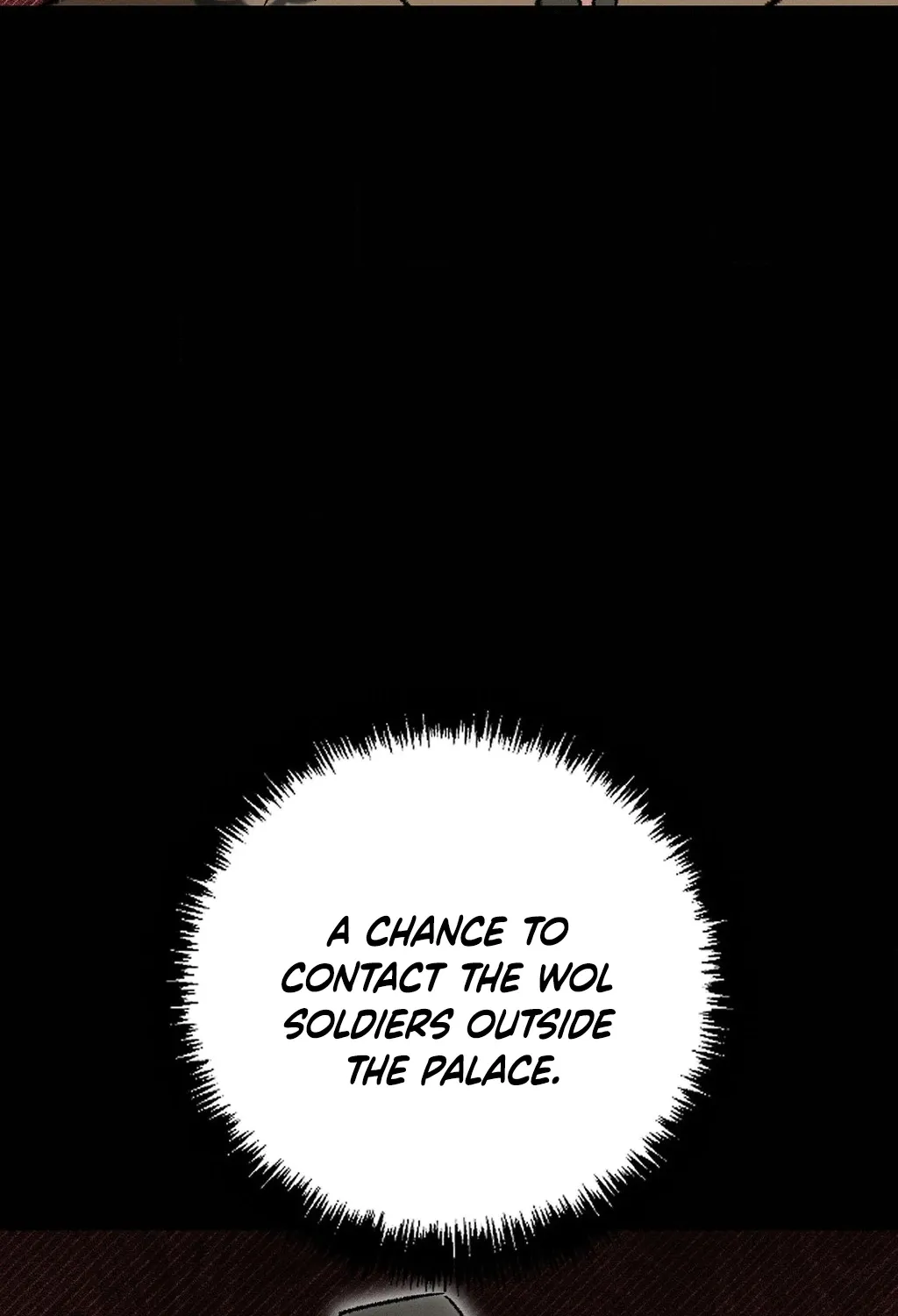 Chapter 8 - Image 132