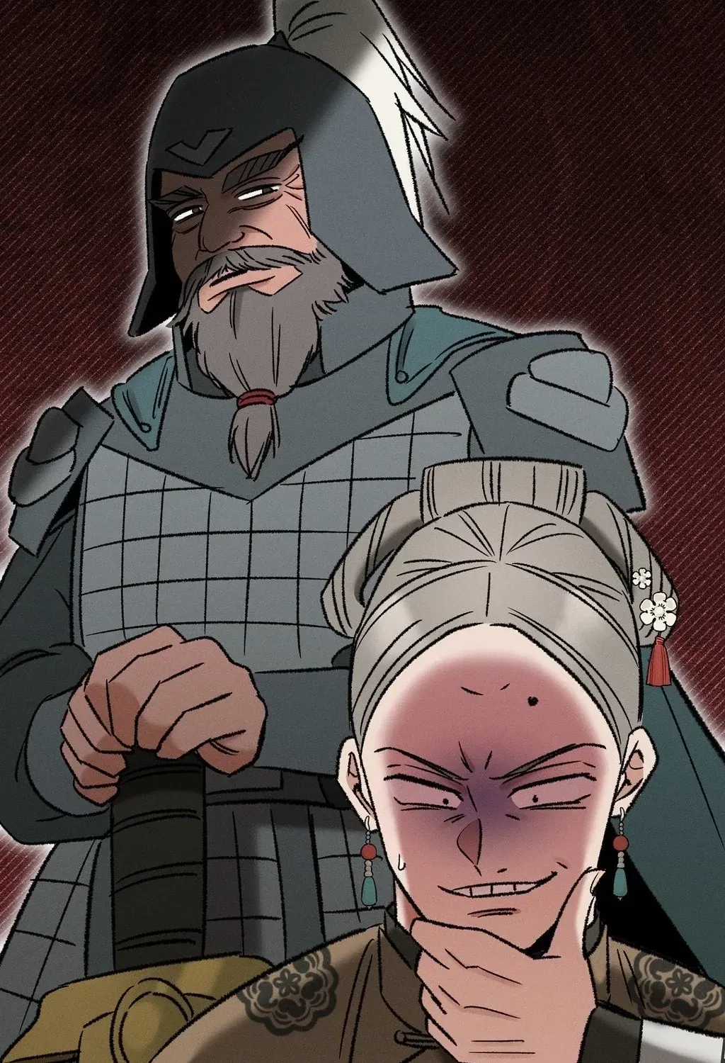 Chapter 8 - Image 133