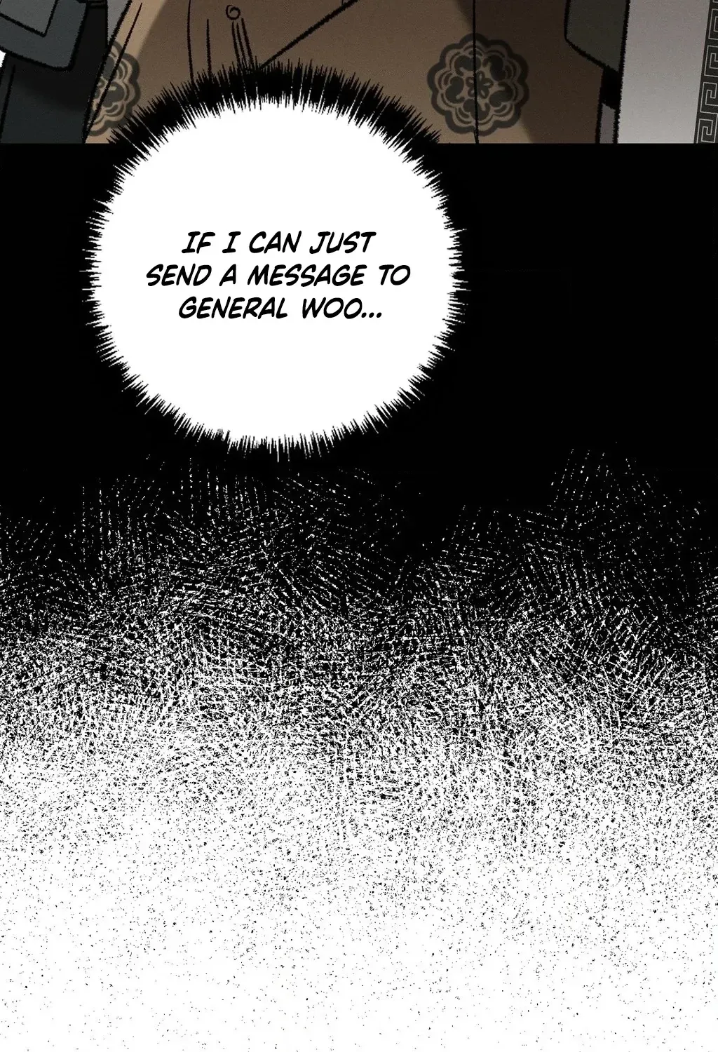 Chapter 8 - Image 135