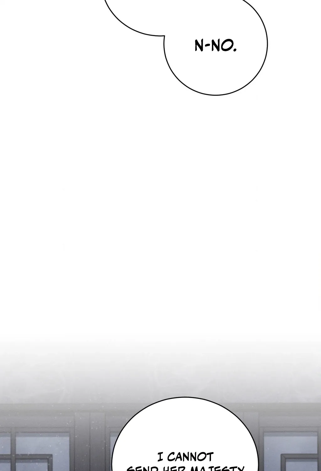 Chapter 8 - Image 137