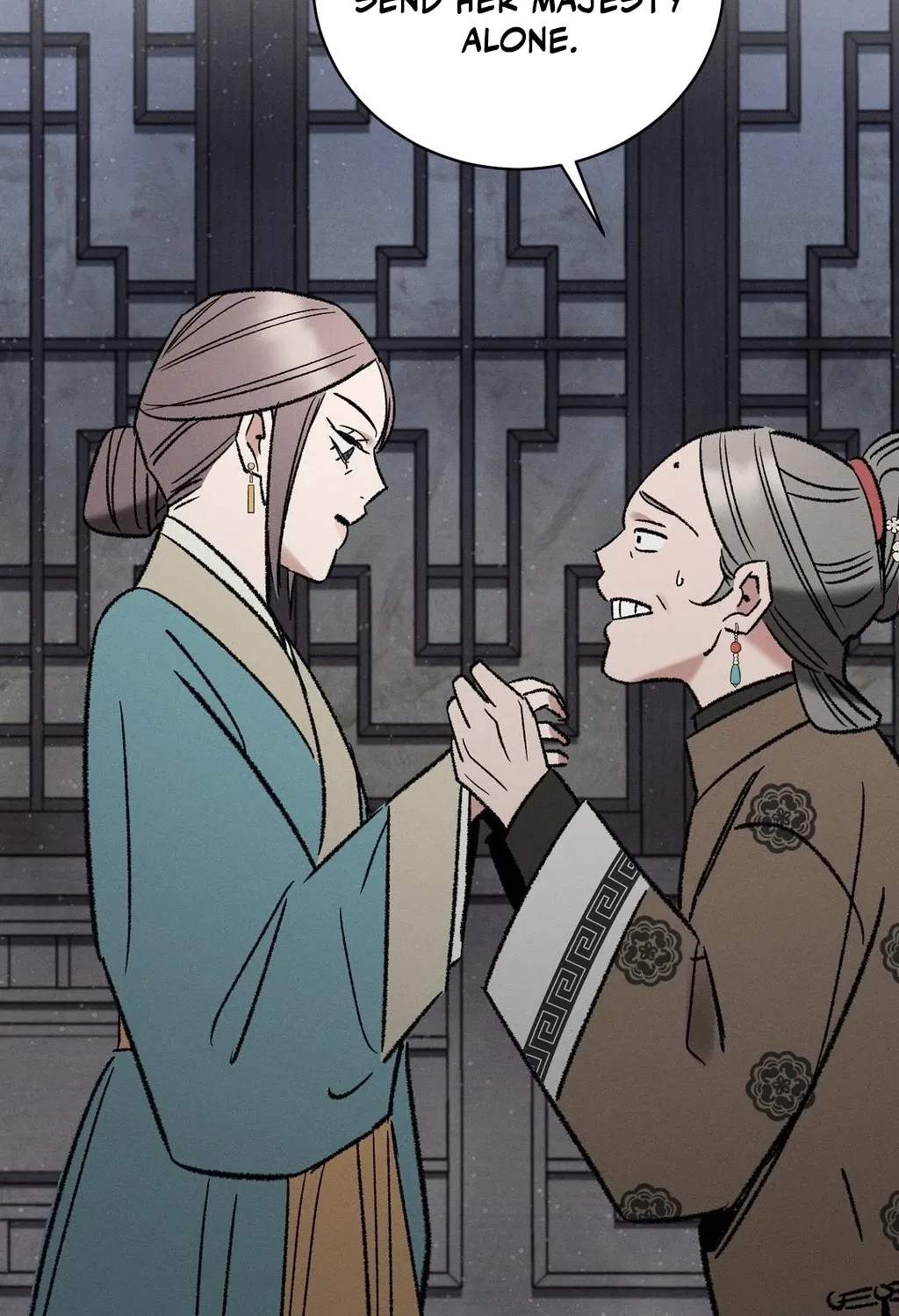 Chapter 8 - Image 138