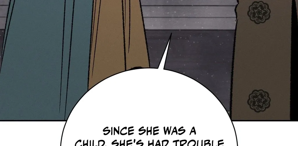 Chapter 8 - Image 139