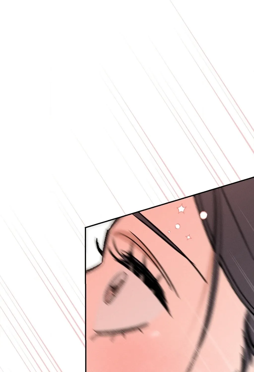 Chapter 8 - Image 14