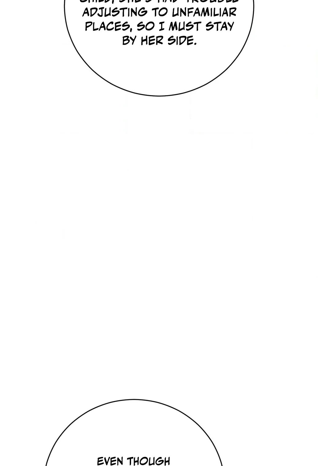 Chapter 8 - Image 140