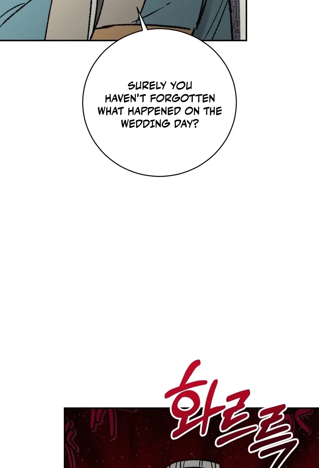 Chapter 8 - Image 142