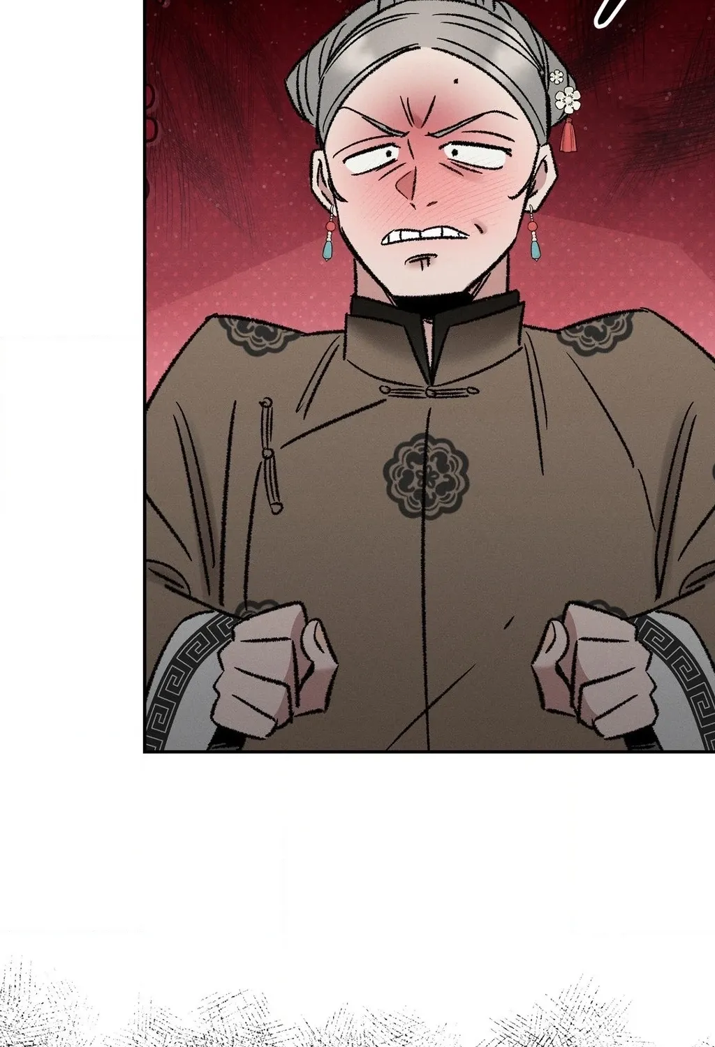 Chapter 8 - Image 143