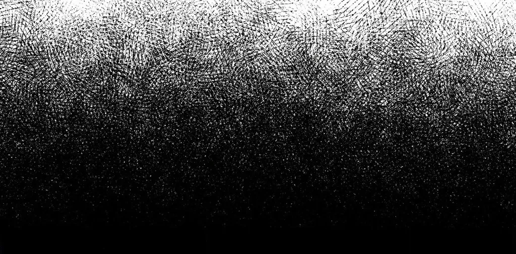 Chapter 8 - Image 144