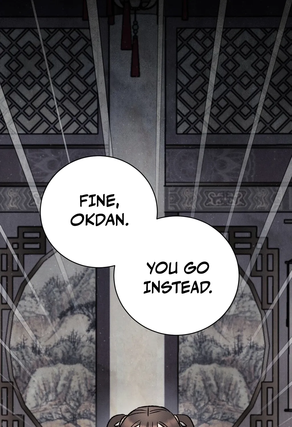 Chapter 8 - Image 146