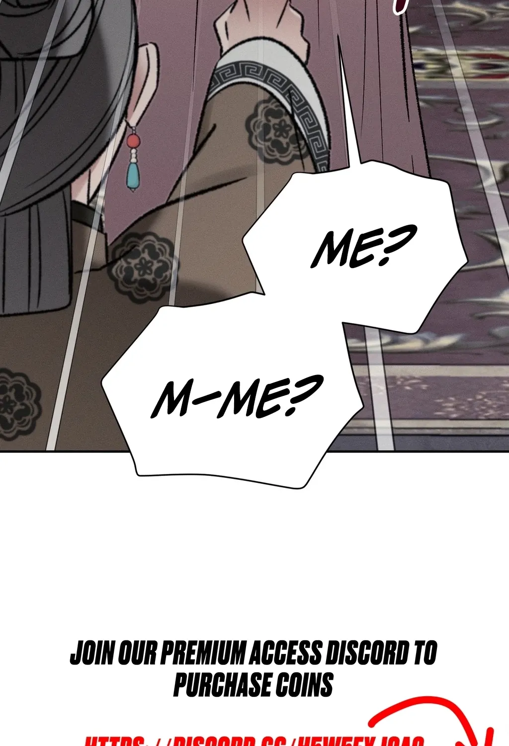 Chapter 8 - Image 148