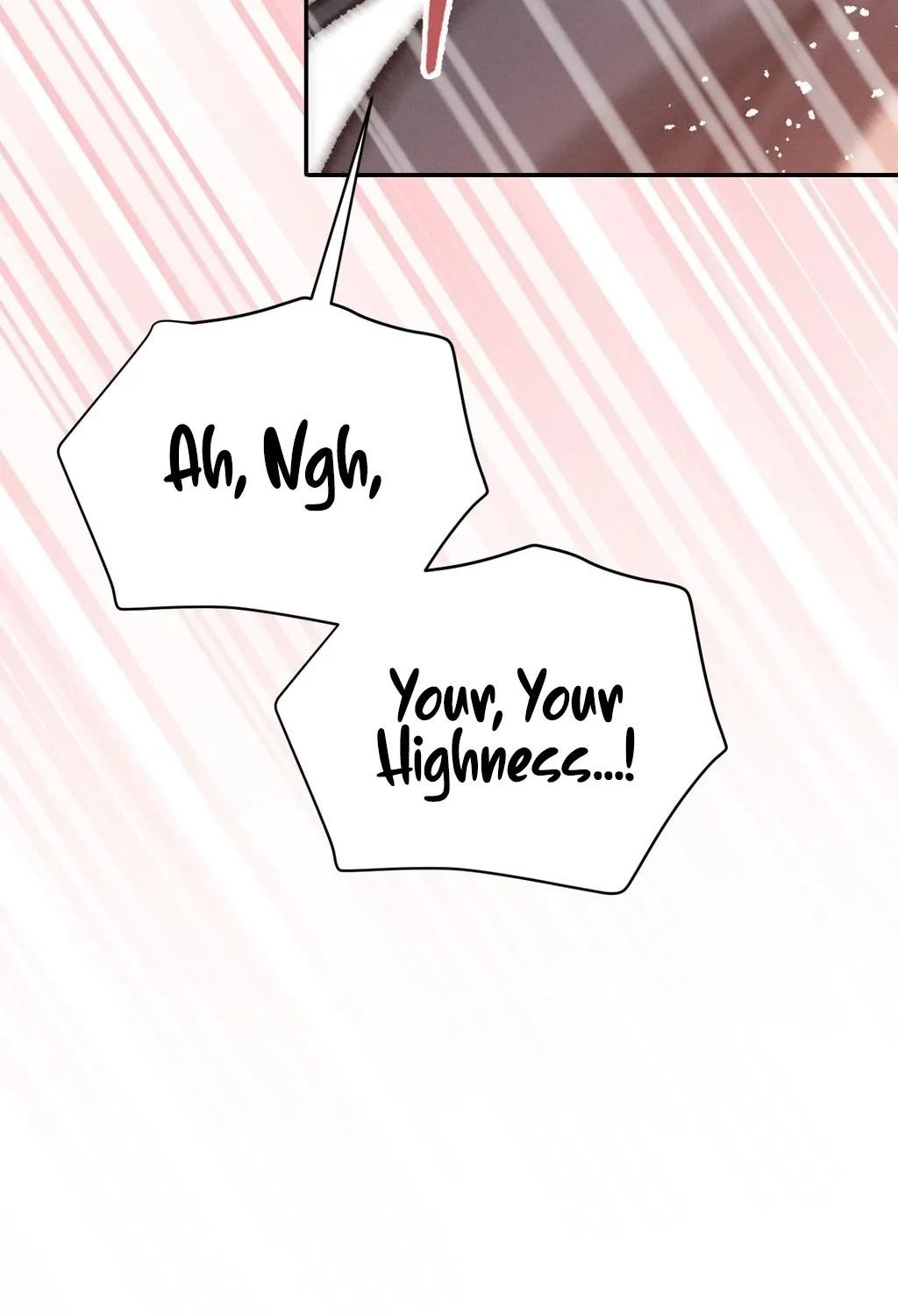 Chapter 8 - Image 16