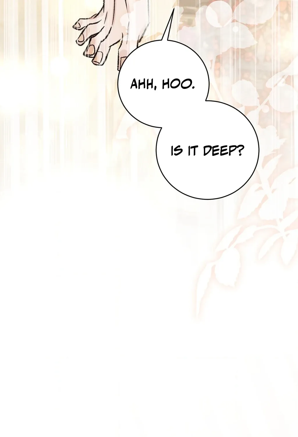 Chapter 8 - Image 21