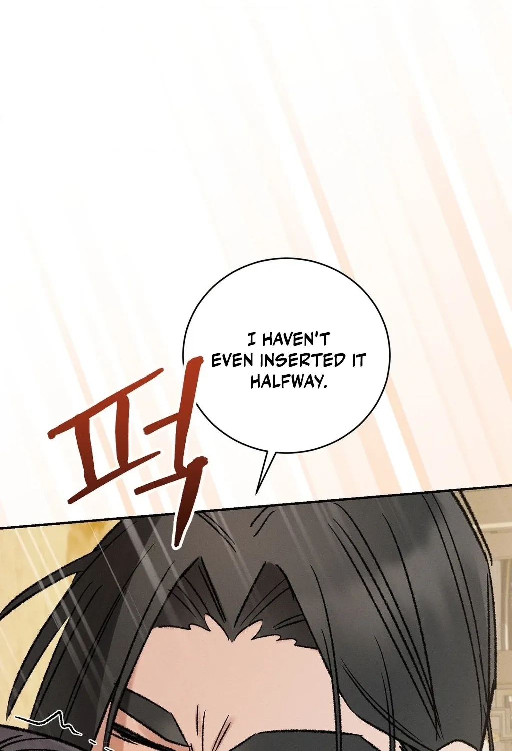 Chapter 8 - Image 22