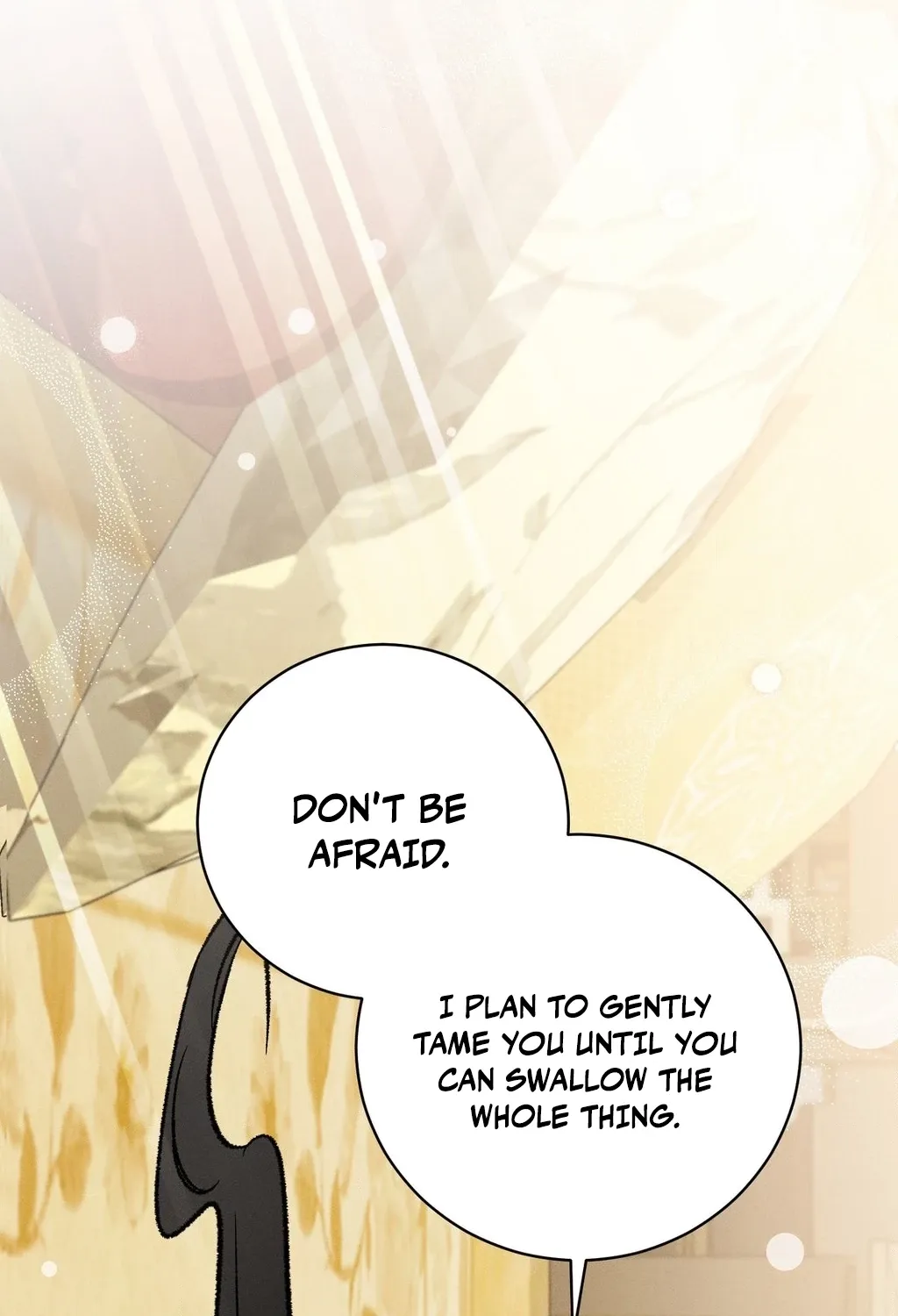 Chapter 8 - Image 24