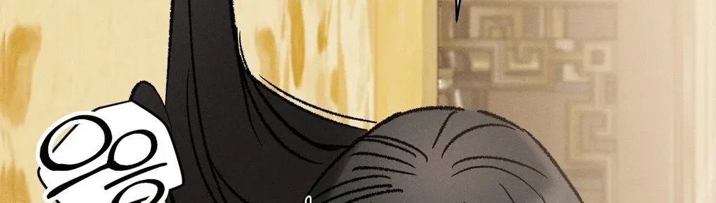 Chapter 8 - Image 25