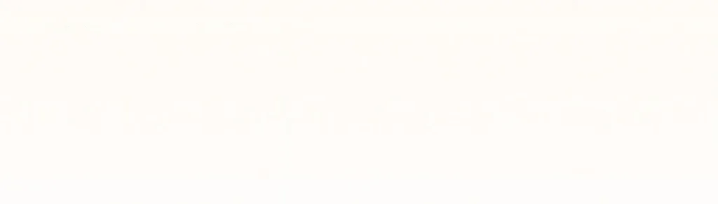 Chapter 8 - Image 30