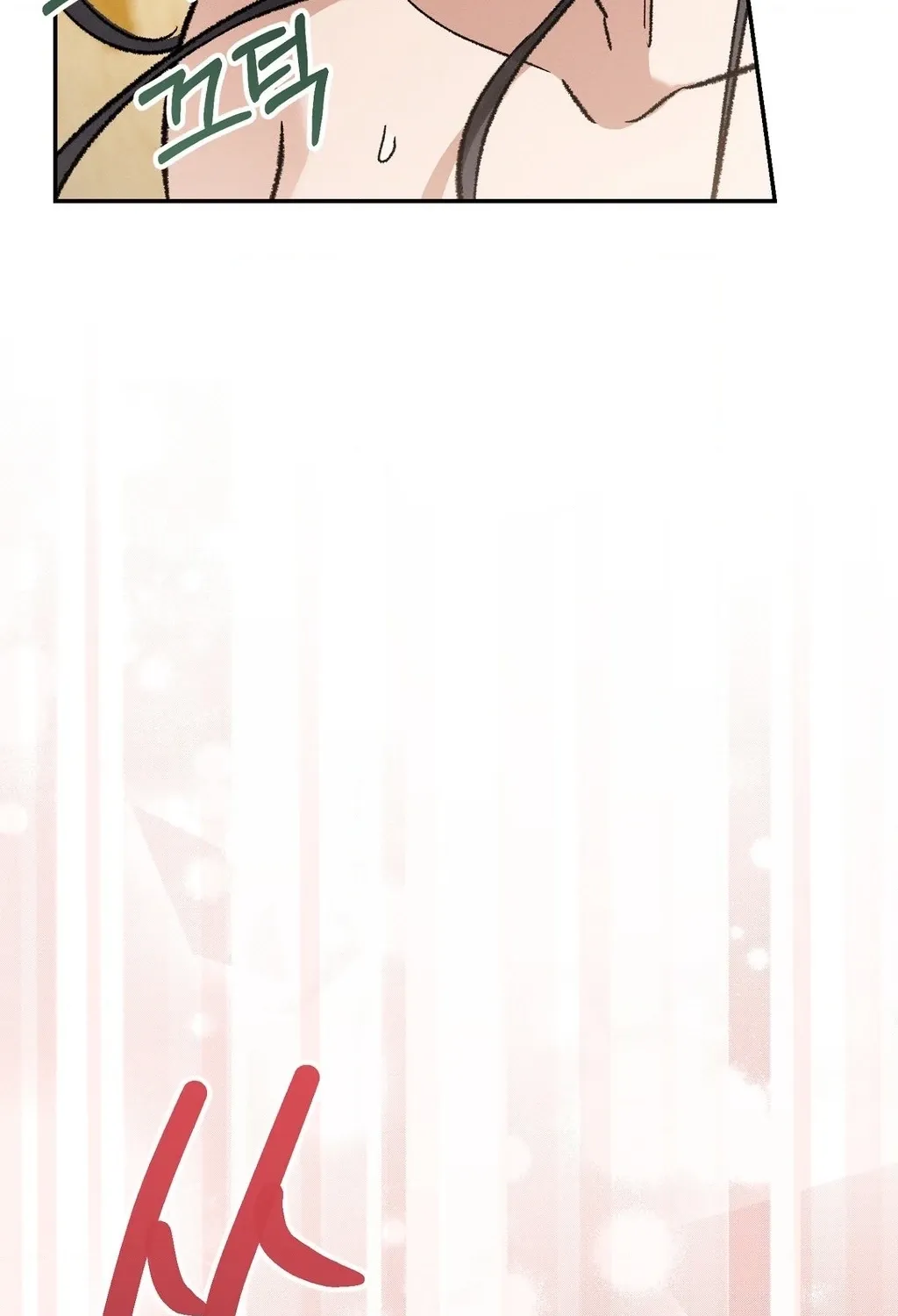 Chapter 8 - Image 35