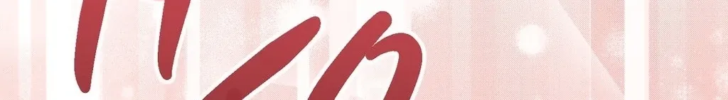 Chapter 8 - Image 36