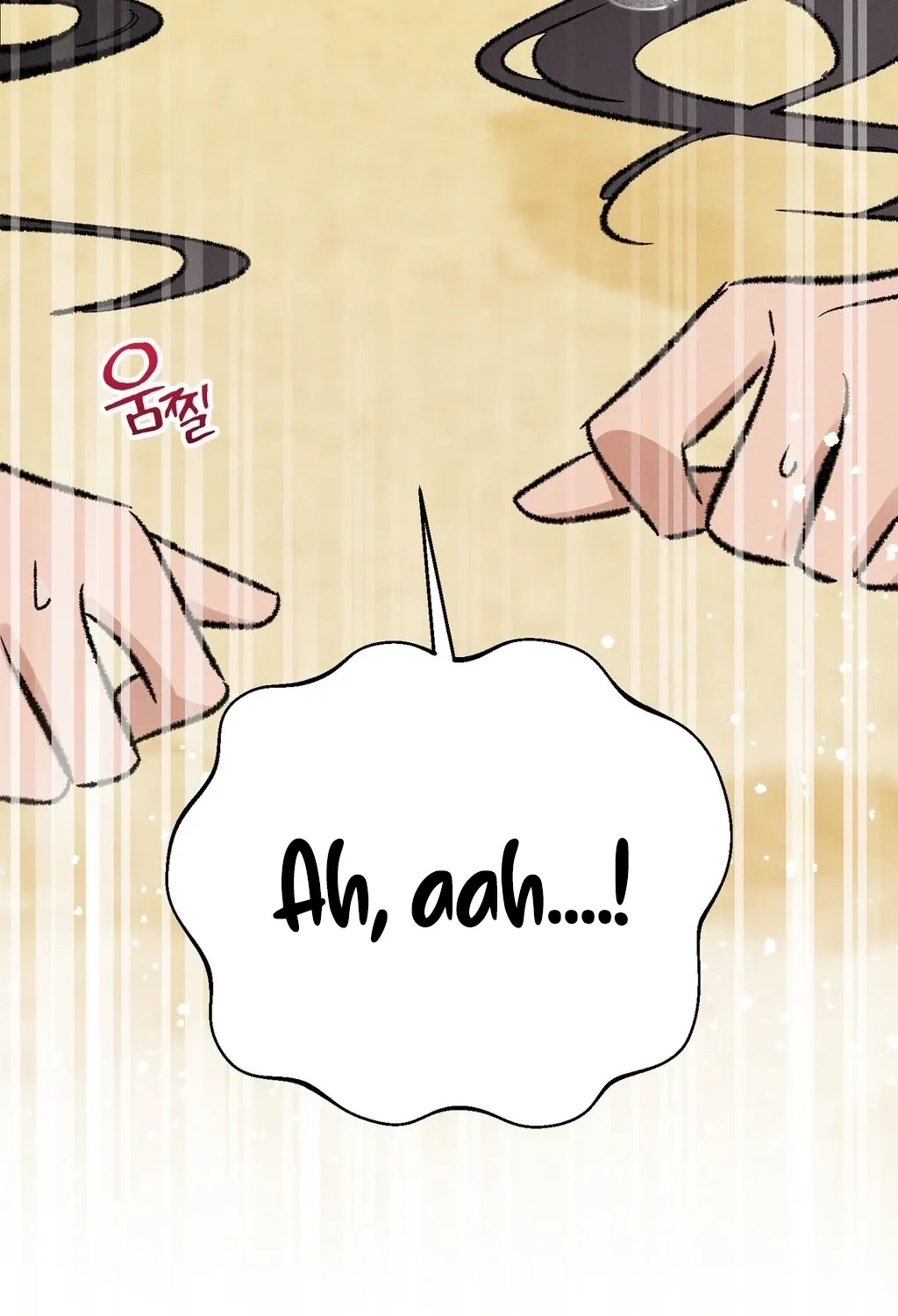 Chapter 8 - Image 39