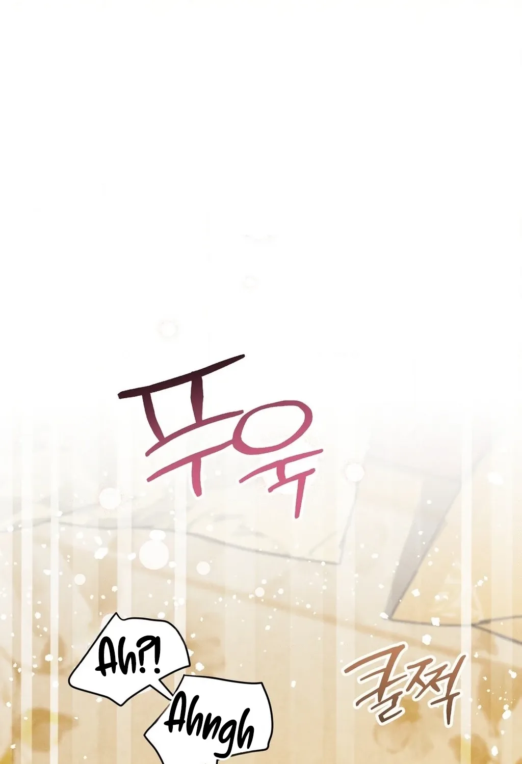 Chapter 8 - Image 40