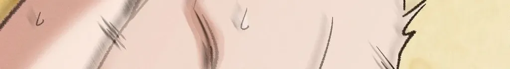 Chapter 8 - Image 42