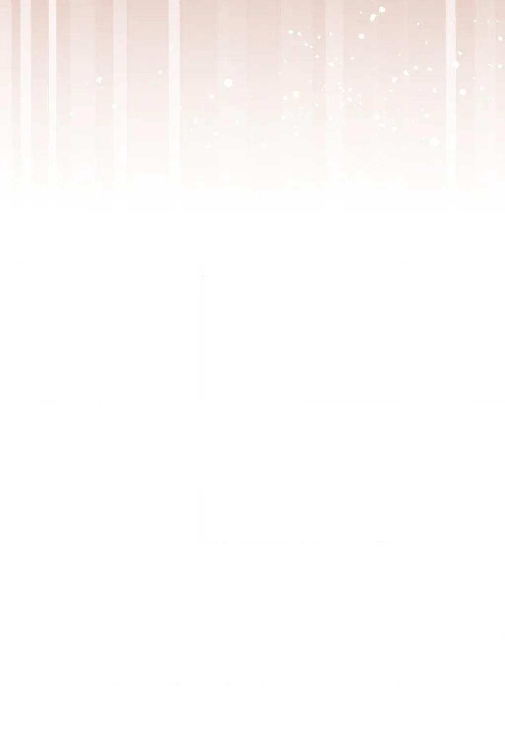 Chapter 8 - Image 50