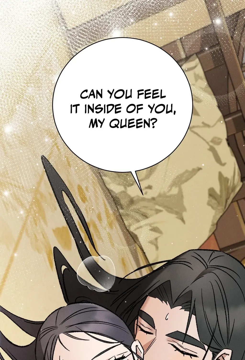 Chapter 8 - Image 54