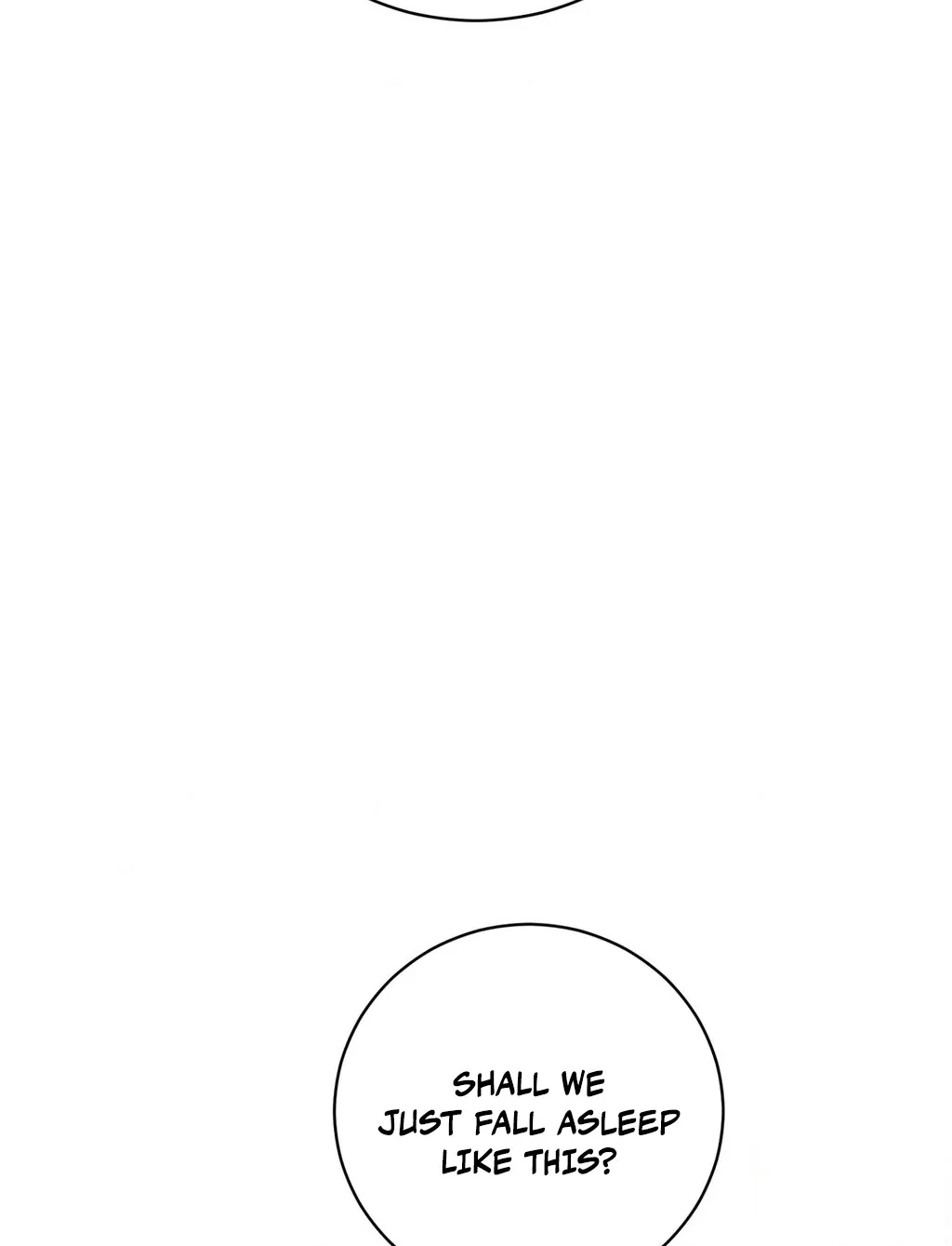 Chapter 8 - Image 57