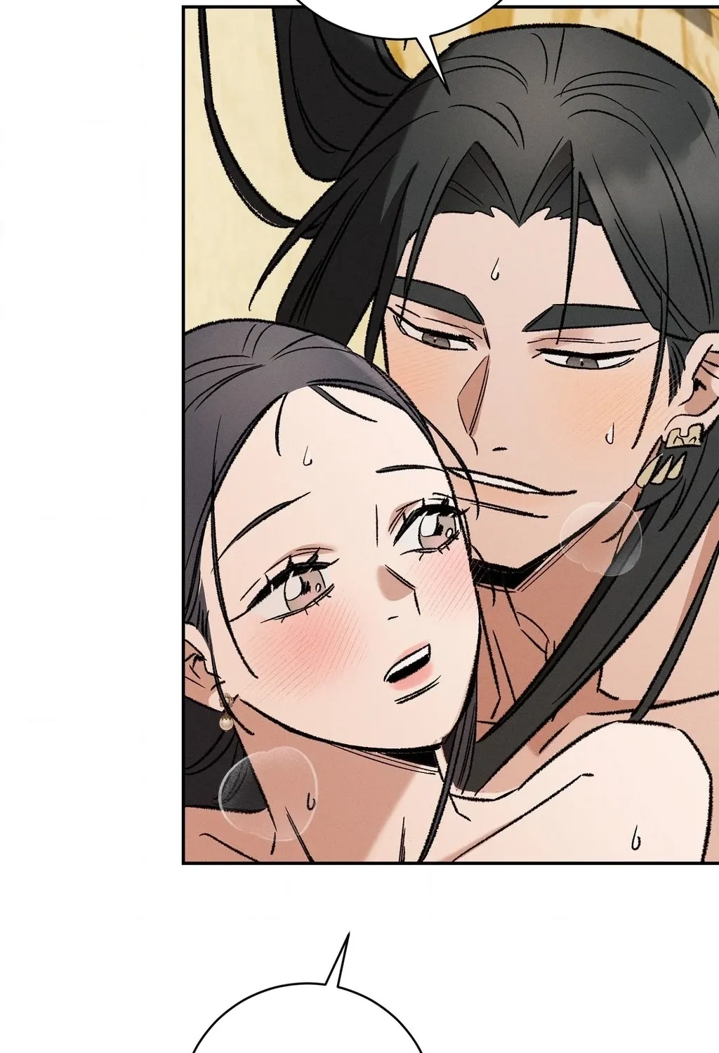 Chapter 8 - Image 58