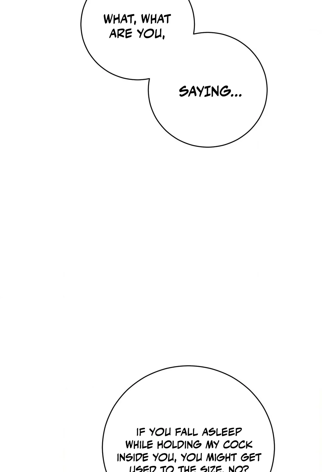 Chapter 8 - Image 59