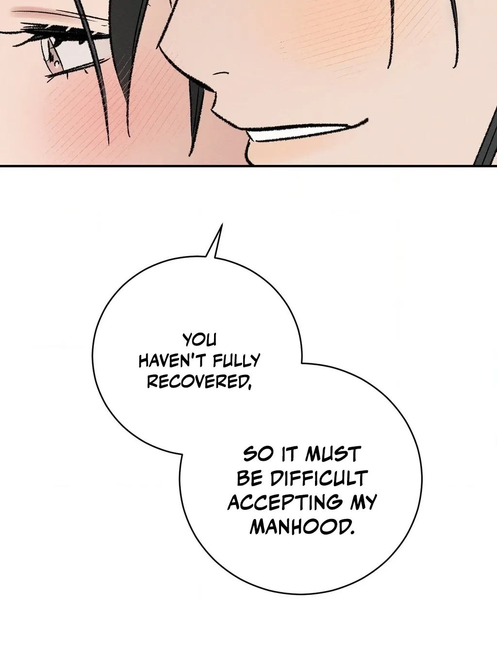 Chapter 8 - Image 62