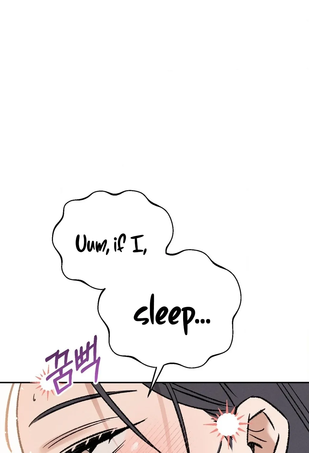 Chapter 8 - Image 63