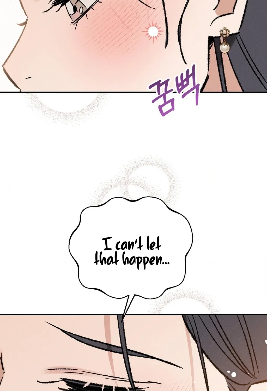 Chapter 8 - Image 64