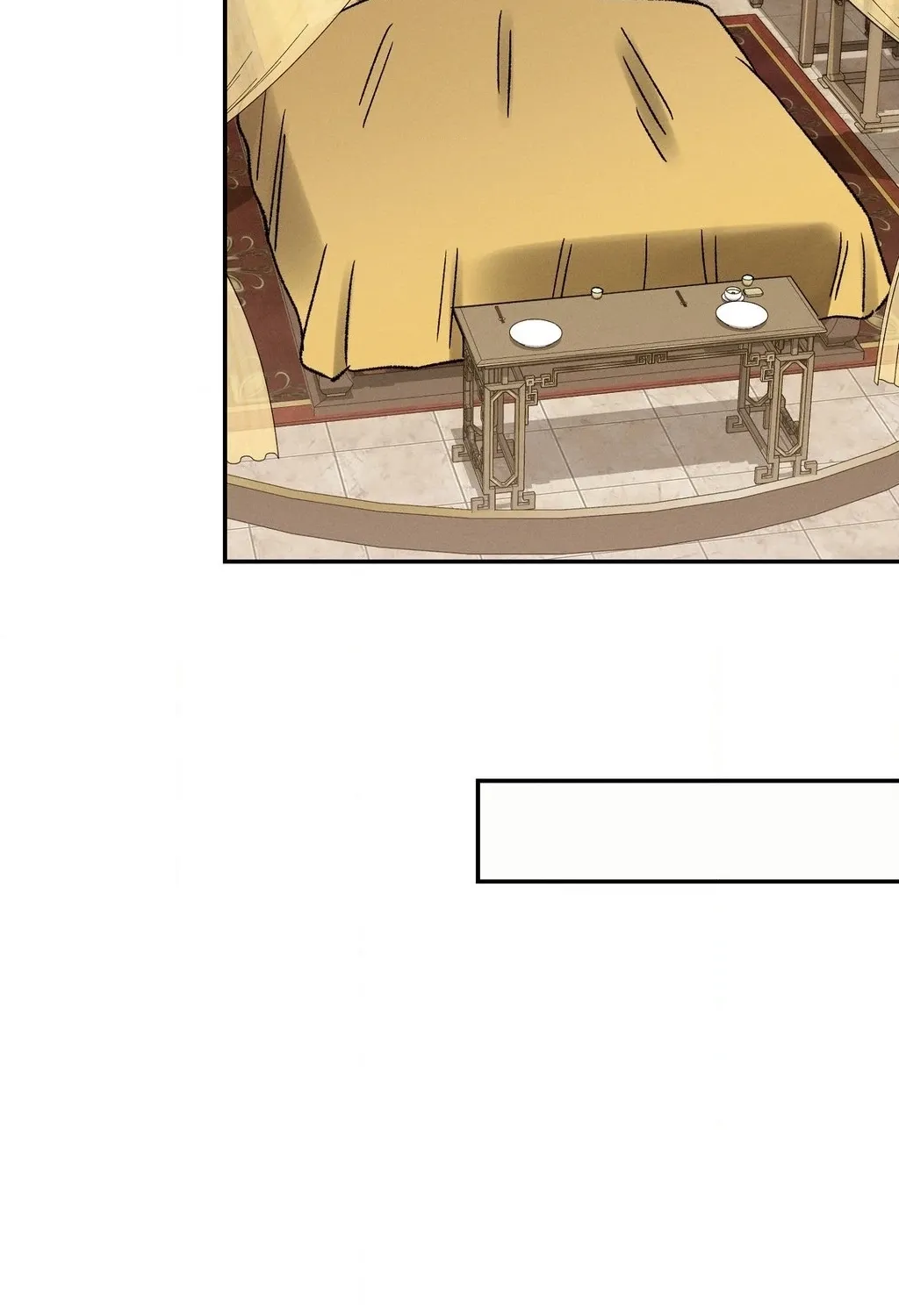 Chapter 8 - Image 68