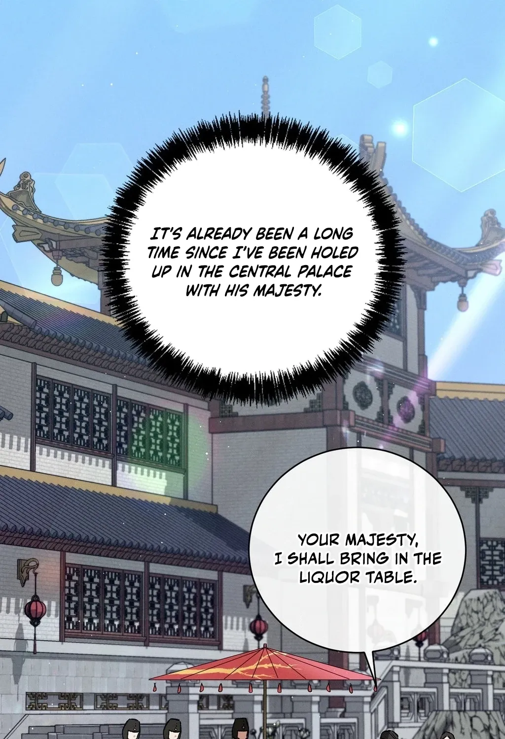 Chapter 8 - Image 73