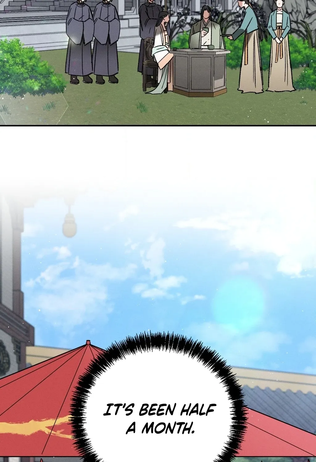 Chapter 8 - Image 74