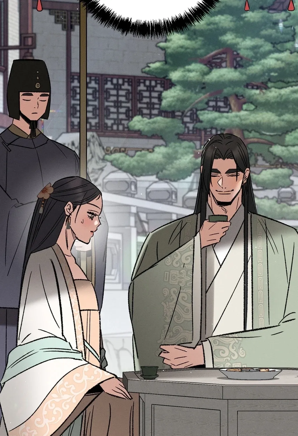 Chapter 8 - Image 75