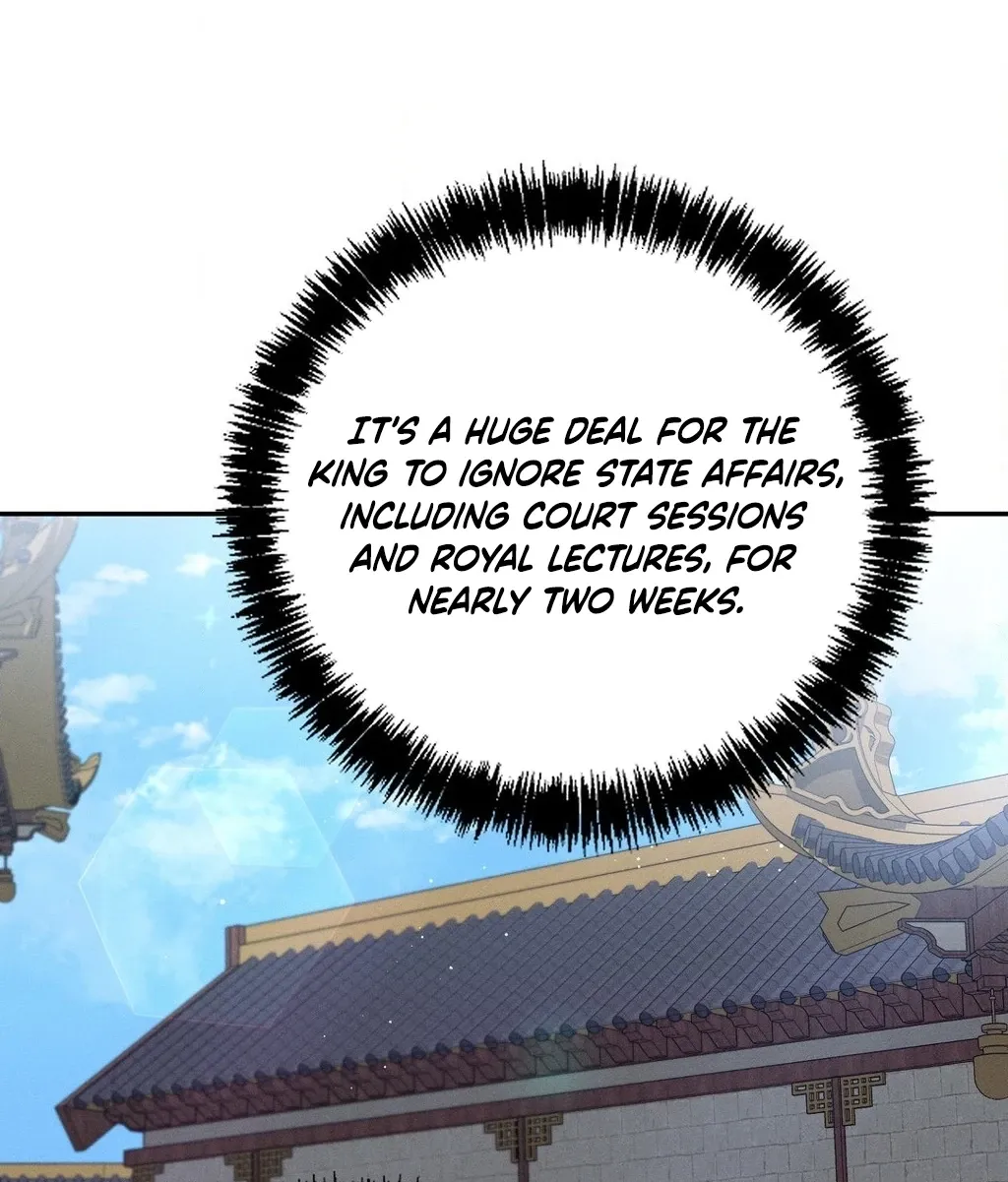 Chapter 8 - Image 77