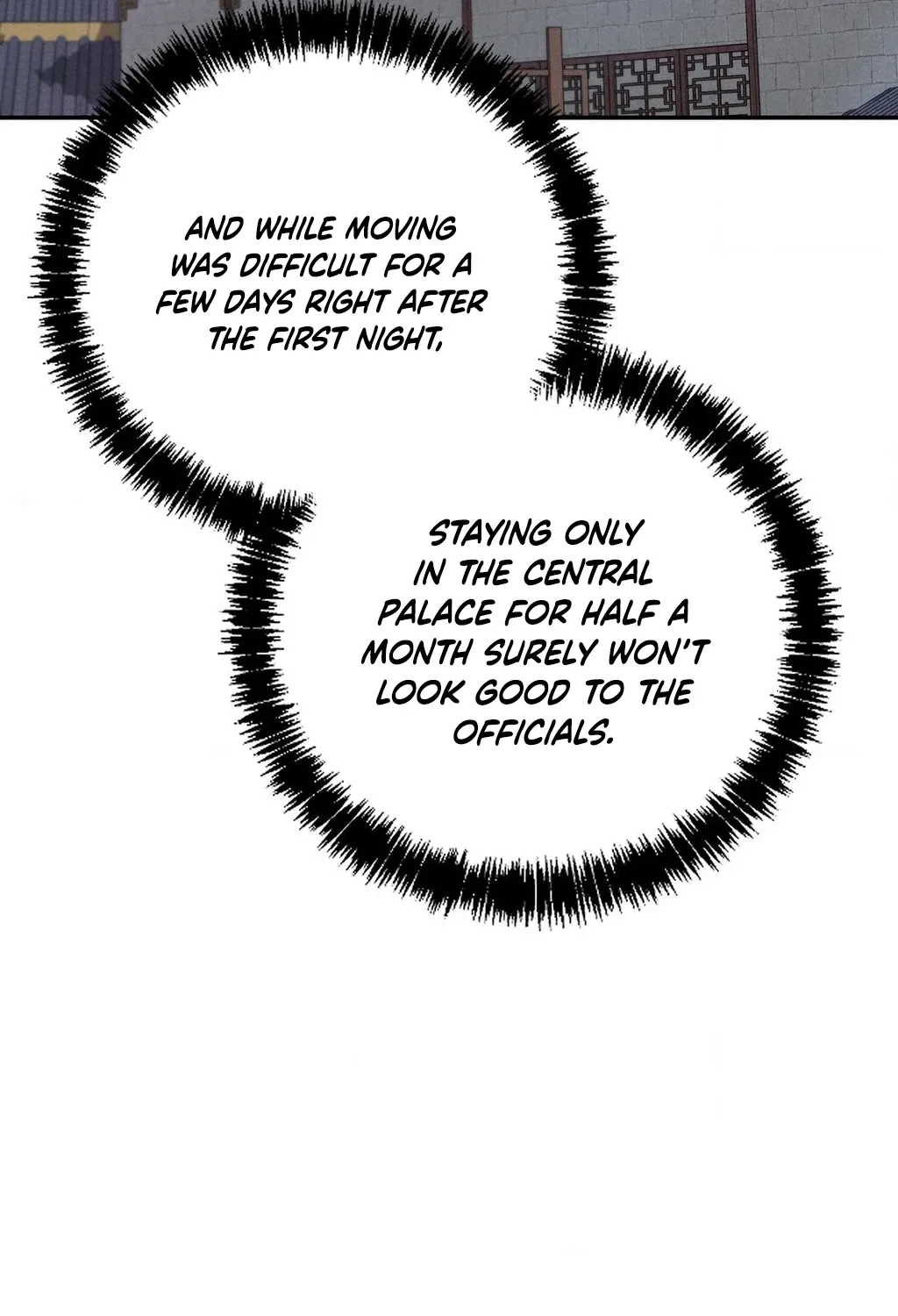 Chapter 8 - Image 78