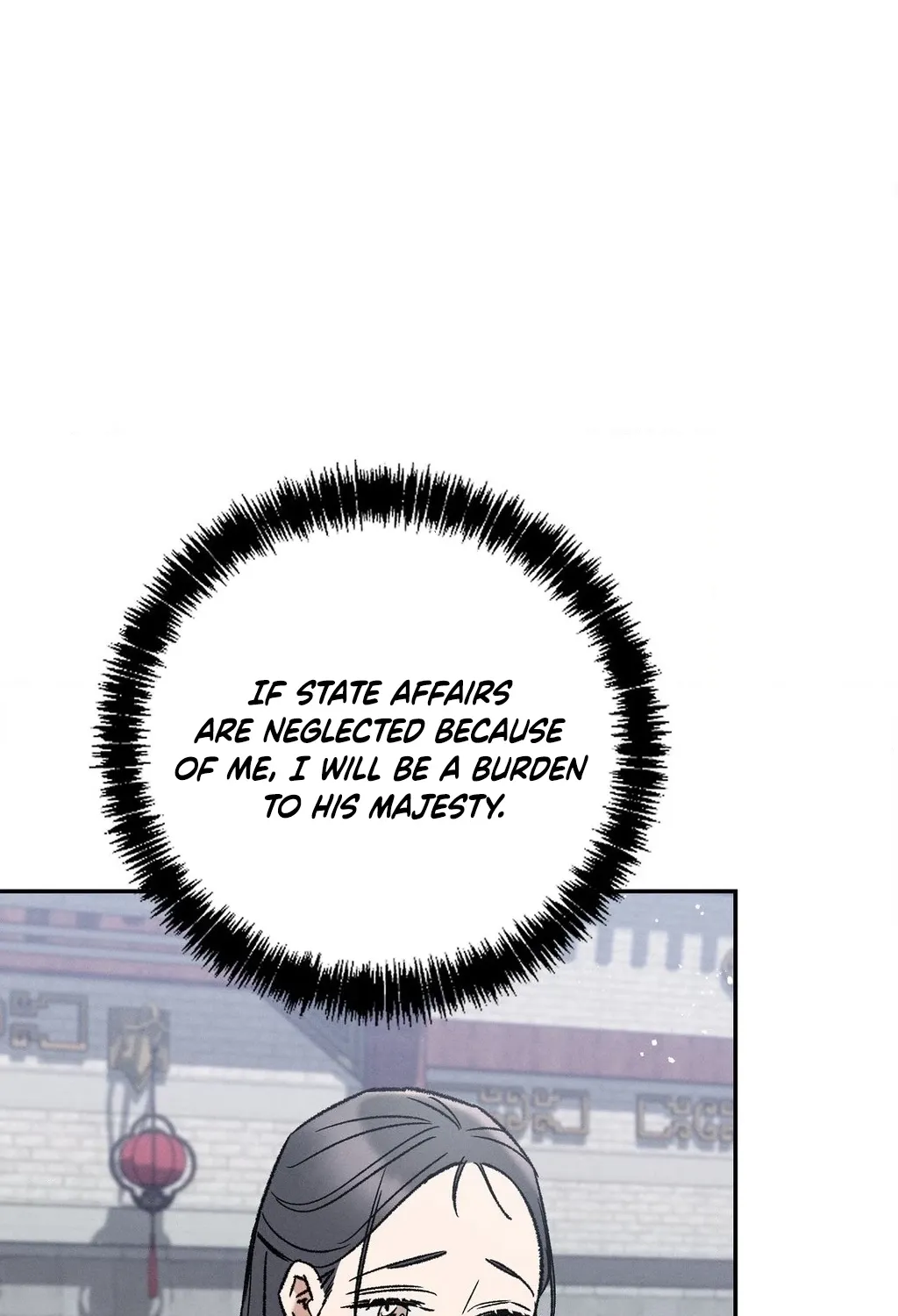 Chapter 8 - Image 79