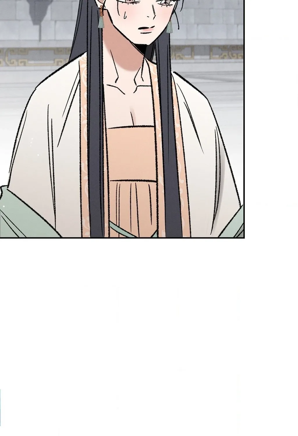 Chapter 8 - Image 80