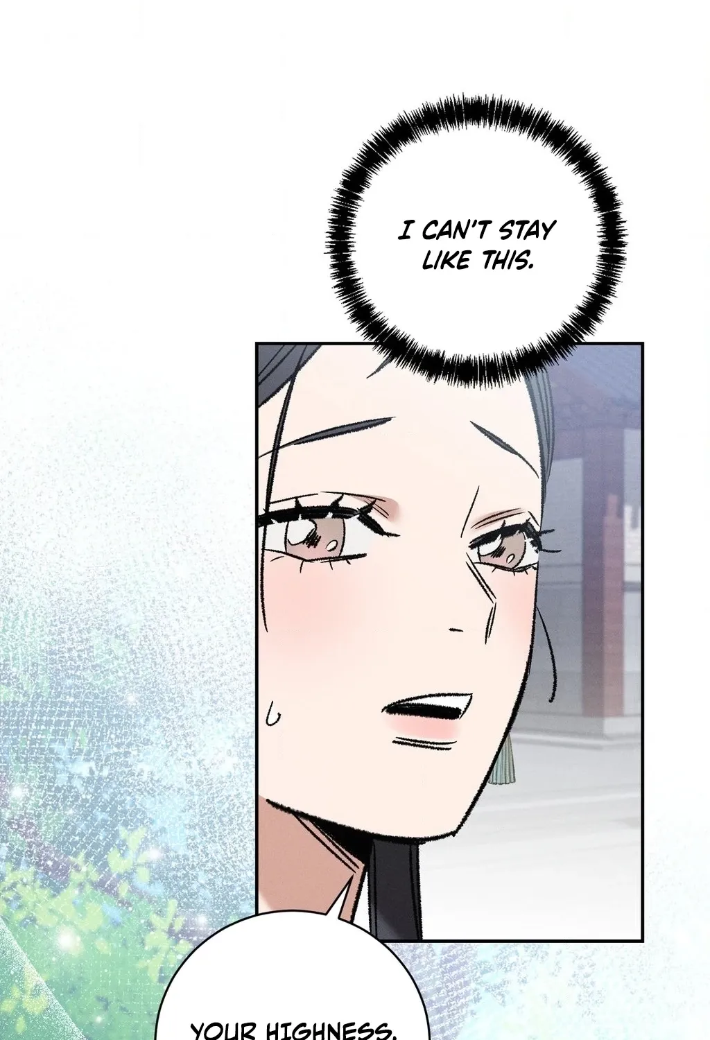 Chapter 8 - Image 81