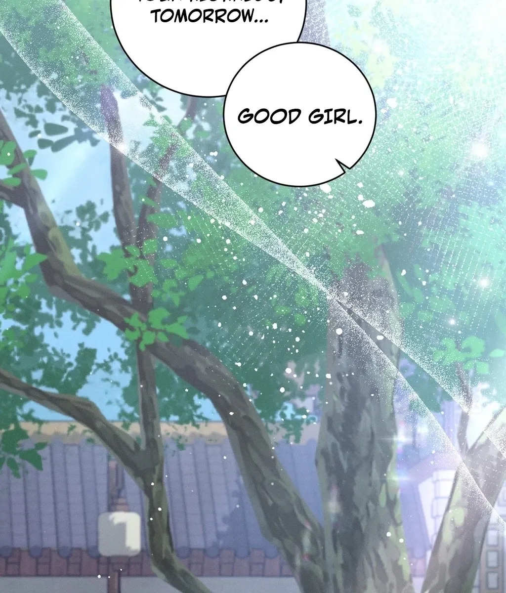 Chapter 8 - Image 82