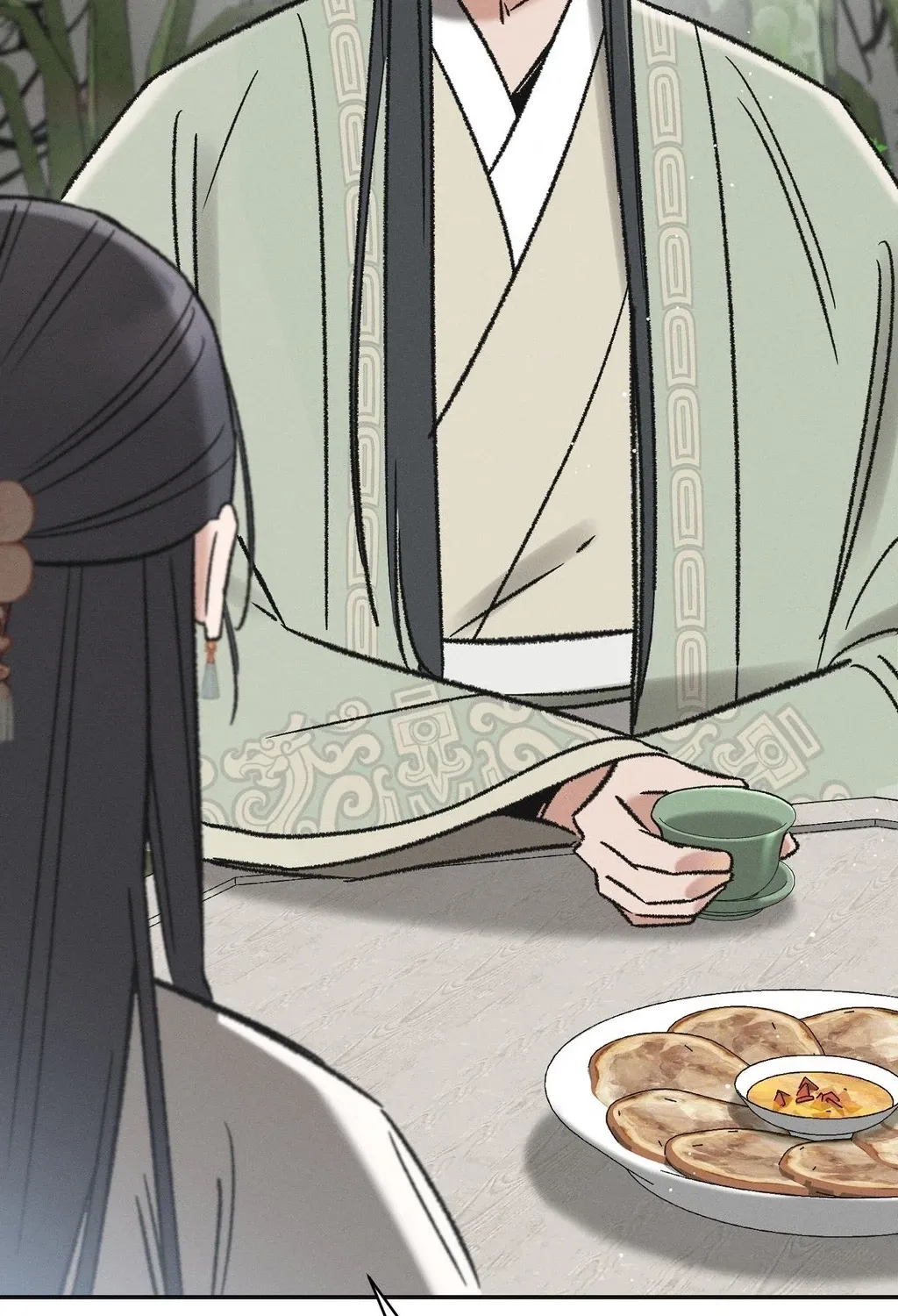 Chapter 8 - Image 84