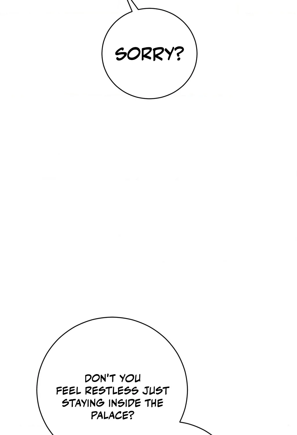 Chapter 8 - Image 85