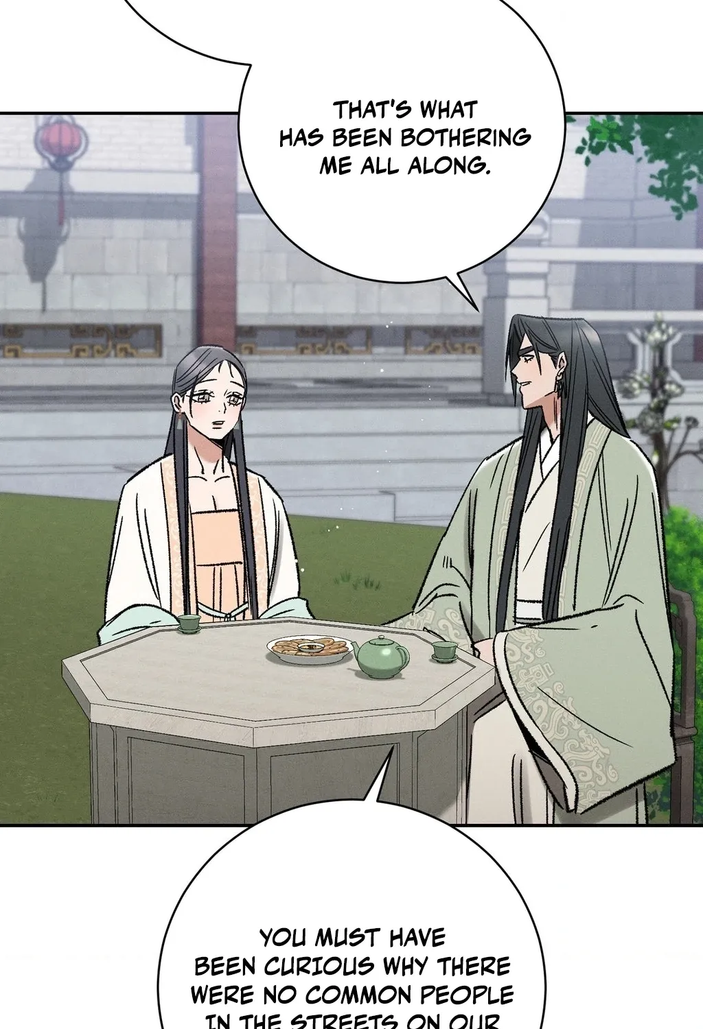 Chapter 8 - Image 86