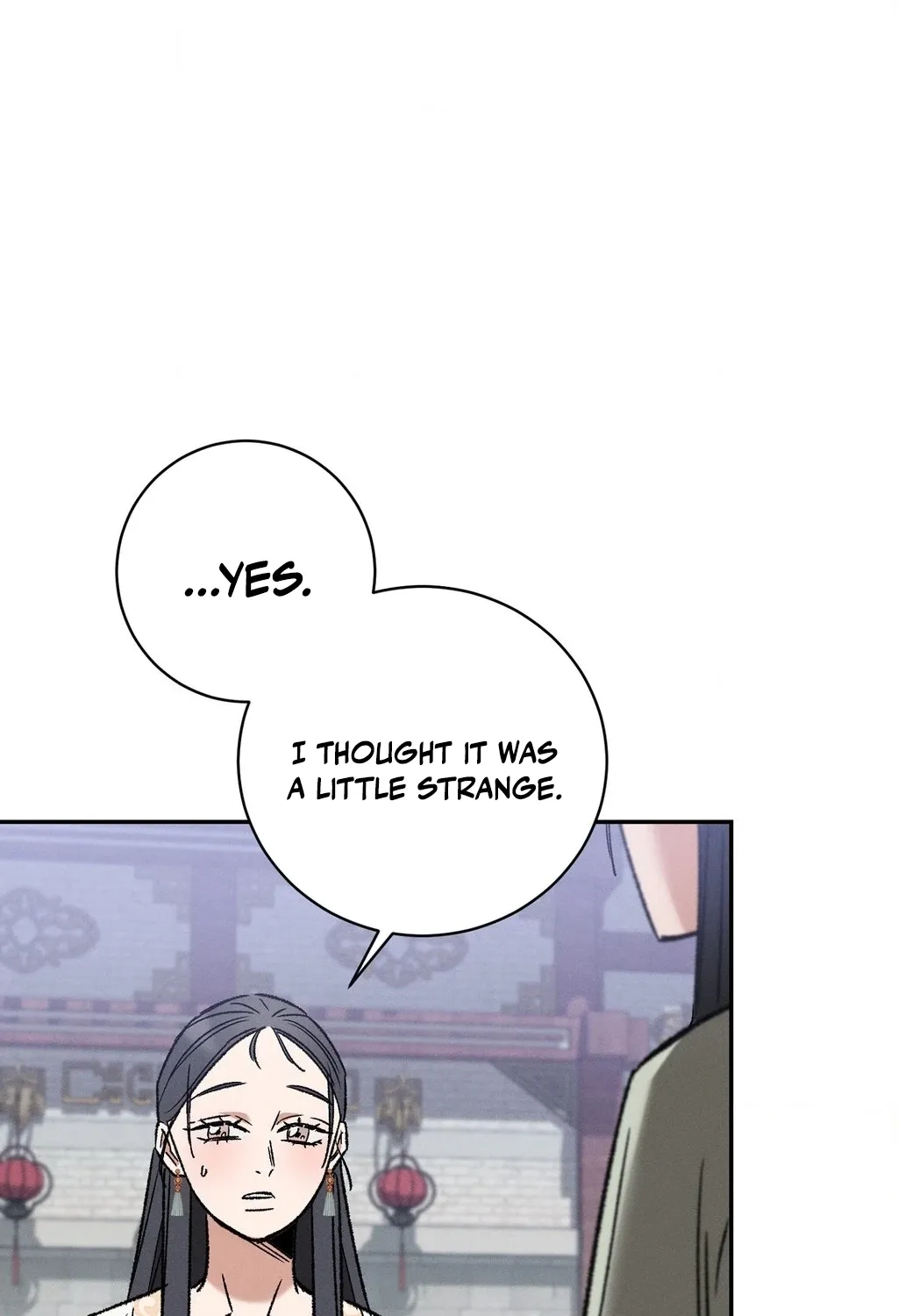 Chapter 8 - Image 88