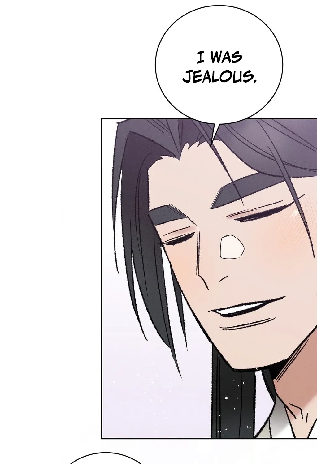 Chapter 8 - Image 90