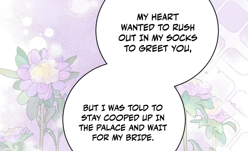 Chapter 8 - Image 92